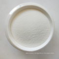 Polycarboxylate Superplasticizer liquid in construction industry